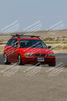media/Jul-27-2025-Speed Ventures (Sun) [[de5a9b1e32]]/Yellow Group/Session 3 (Sunset)/